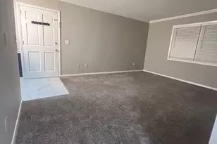 813 Jordan Ln, Decatur, GA 30033 - Photo 14