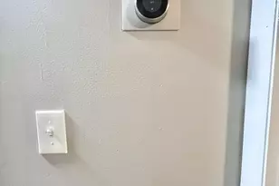 813 Jordan Ln, Decatur, GA 30033 - Photo 34