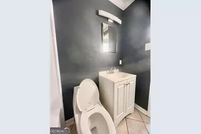 813 Jordan Lane #J 4, Decatur, GA 30033 - Photo 26
