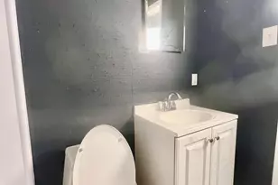 813 Jordan Ln, Decatur, GA 30033 - Photo 26