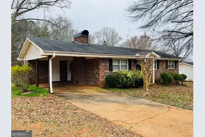 1085 Horsley Mill Road, Carrollton, GA 30116 - Photo 2