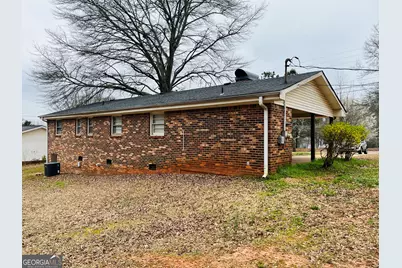 1085 Horsley Mill Road, Carrollton, GA 30116 - Photo 26