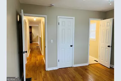 1085 Horsley Mill Road, Carrollton, GA 30116 - Photo 20