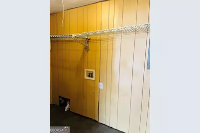 1085 Horsley Mill Road, Carrollton, GA 30116 - Photo 24