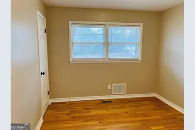 1085 Horsley Mill Road, Carrollton, GA 30116 - Photo 14