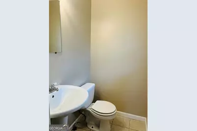 1085 Horsley Mill Road, Carrollton, GA 30116 - Photo 22