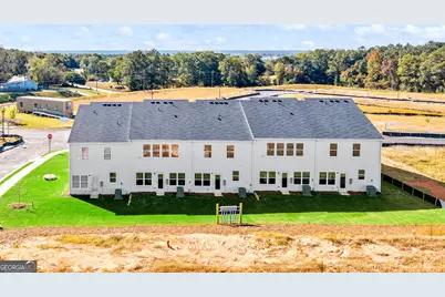 1015 Homestead Drive #HI200, Macon, GA 31216 - Photo 28