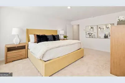 1015 Homestead Drive #HI200, Macon, GA 31216 - Photo 16