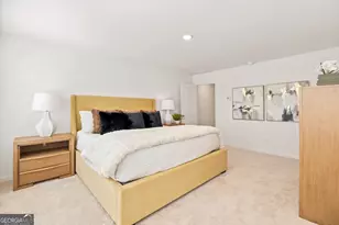 1015 Homestead Dr, Macon, GA 31216 - Photo 16