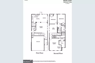 1015 Homestead Drive #HI200, Macon, GA 31216 - Photo 30