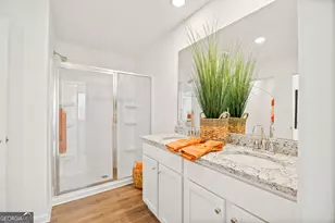 1015 Homestead Dr, Macon, GA 31216 - Photo 20