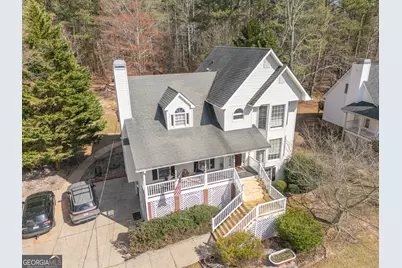 117 Southern Oaks Drive, Dallas, GA 30157 - Photo 46