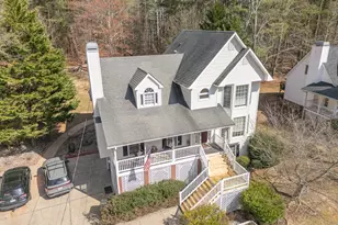 117 Southern Oaks Dr, Dallas, GA 30157 - Photo 46