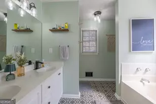 117 Southern Oaks Dr, Dallas, GA 30157 - Photo 28