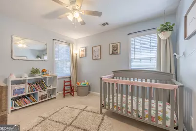 117 Southern Oaks Drive, Dallas, GA 30157 - Photo 20