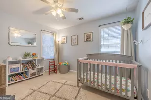 117 Southern Oaks Dr, Dallas, GA 30157 - Photo 20