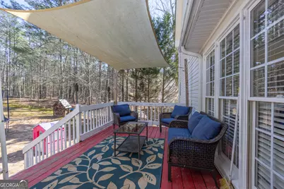 117 Southern Oaks Drive, Dallas, GA 30157 - Photo 40