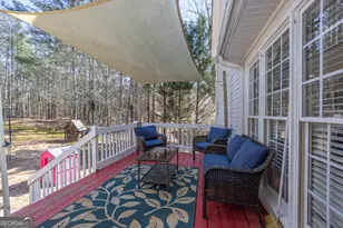 117 Southern Oaks Dr, Dallas, GA 30157 - Photo 40