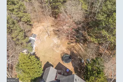 117 Southern Oaks Drive, Dallas, GA 30157 - Photo 4