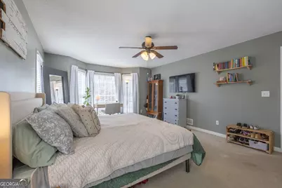 117 Southern Oaks Drive, Dallas, GA 30157 - Photo 26