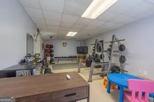 117 Southern Oaks Dr, Dallas, GA 30157 - Photo 36