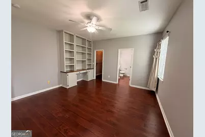 242 River Meadow Drive, Lagrange, GA 30241 - Photo 10