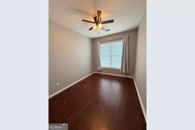 242 River Meadow Drive, Lagrange, GA 30241 - Photo 16