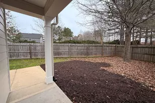 242 River Meadow Dr, Lagrange, GA 30241 - Photo 18