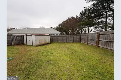 242 River Meadow Drive, Lagrange, GA 30241 - Photo 20