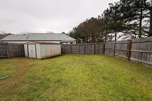 242 River Meadow Dr, Lagrange, GA 30241 - Photo 20