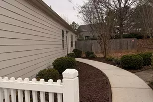 242 River Meadow Dr, Lagrange, GA 30241 - Photo 22