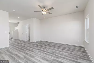 645 Mackenzie Cove, Villa Rica, GA 30180 - Photo 4