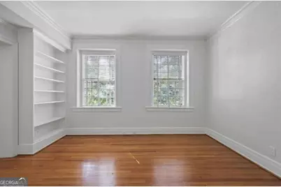 1 S Prado NE #9, Atlanta, GA 30309 - Photo 8