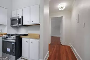 1 S Prado NE, Atlanta, GA 30309 - Photo 12