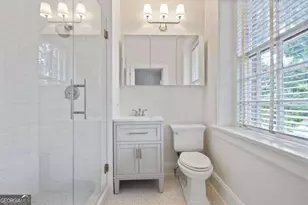 1 S Prado NE, Atlanta, GA 30309 - Photo 18