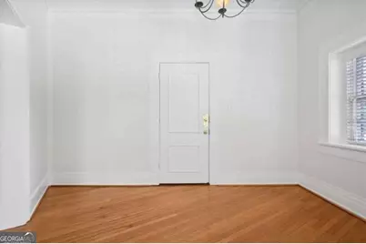 1 S Prado NE #9, Atlanta, GA 30309 - Photo 6