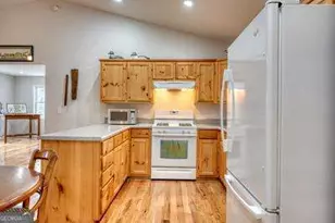 74 Clear Creek, Blairsville, GA 30512 - Photo 20