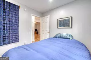 74 Clear Creek, Blairsville, GA 30512 - Photo 34