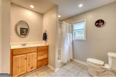 74 Clear Creek, Blairsville, GA 30512 - Photo 28