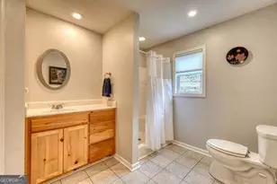 74 Clear Creek, Blairsville, GA 30512 - Photo 28