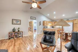 74 Clear Creek, Blairsville, GA 30512 - Photo 14