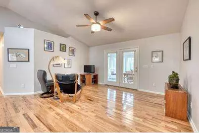 74 Clear Creek, Blairsville, GA 30512 - Photo 12