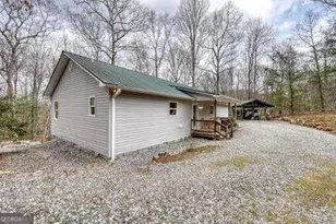 74 Clear Creek, Blairsville, GA 30512 - Photo 8