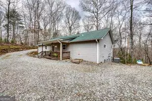 74 Clear Creek, Blairsville, GA 30512 - Photo 10