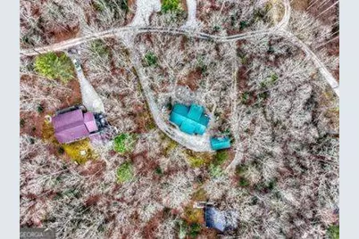 74 Clear Creek, Blairsville, GA 30512 - Photo 48