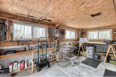 74 Clear Creek, Blairsville, GA 30512 - Photo 36