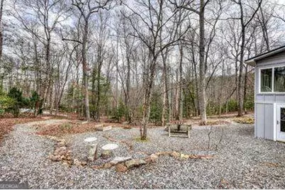 74 Clear Creek, Blairsville, GA 30512 - Photo 46