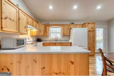 74 Clear Creek, Blairsville, GA 30512 - Photo 18