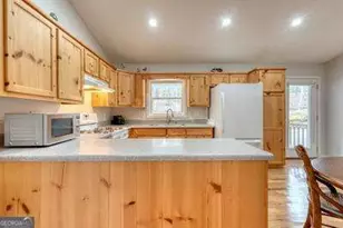 74 Clear Creek, Blairsville, GA 30512 - Photo 18