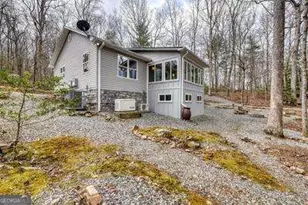 74 Clear Creek, Blairsville, GA 30512 - Photo 42